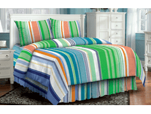 �� El Beso ��� ���� ����, 2 ���.7070, ����� 220215, ����� 1452152��, ��� E12 1058�-1.png