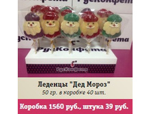 ��� �����.jpg