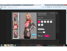 2016-03-28 23-45-45 �������� ������.png