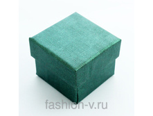 ���������� ���������(5�5) ----29���.jpg