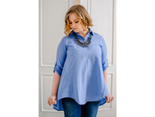 ����� 1260�.