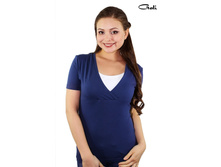 �������� ��� �������� �� ������ ����: ������