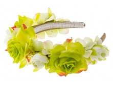 2772. �����. ������. 219 ���.jpg