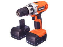 3691,6 ���. - ����� �����-���������� �����. ���-14-2/���, 14,4 �, 1,2 ��, 2 ��������, ��� �����, ���������, ���c