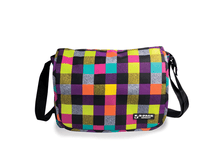 ����� �� ����� BRAUBERG B-HB1523 ��.����� ����, ���., ������� ������, 37�27�10 �� 793,36.png