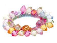 2673. �������. �������. 8��. 29 ���.jpg