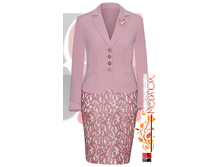 2155 6.jpg ���� 2910 ���