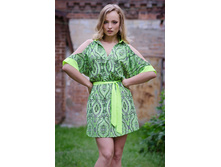 ������-������� �� ����-������ (���������) Me&Me 732 �.jpg