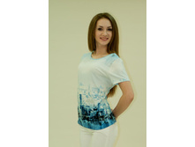 ����� 21490�-021 ( 340 ���.).jpg