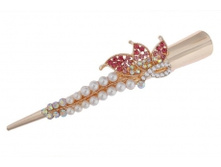 771001. �����. ������, ������. 14 ��. 118 ���.jpg