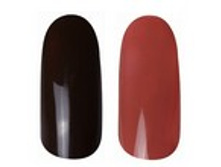 15).jpg�����-������ BLUESKY ���� 240 ���.