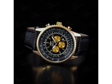 350 ���.jpg6.jpg