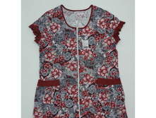 ����� � 127