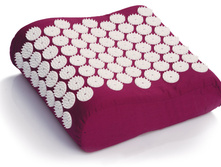 �-706 ������� ��������� (�������������), ���� 610���