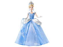 W5567.����	1213	���.