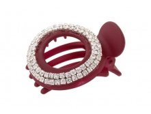 159022. �����. �������, ������. 5 ��. 39 ���.jpg