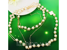 ���� N263300290---290���.jpg