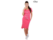 ������ "��������" ����: ������