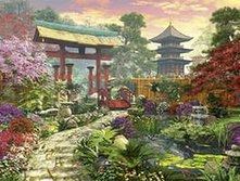 16019 ���� 3000 ������� - �������� ���.jpg