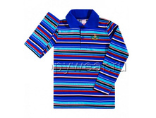 BK119P, 6-7-8-9-10�, ������� ���� ��� ���, �����������, 275���.jpg