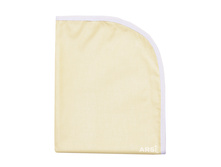 ������� ���������� ��� ������� BY ARSI 40�50�� ������