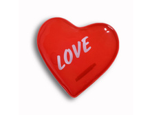 ������ ������� "������", ���� 159���