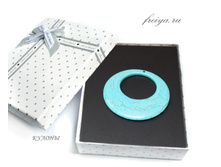 ����� ��818 ��������� ������ ������ ������� 53 130 ���.jpeg