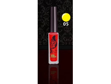 ��� ��� ������� Butterfly,� ������ ������, 05