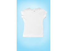 �������� ���.1149-1�����.jpg