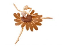 6053. �����. ������, ������. 6 ��. 119 ���.jpg