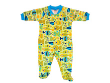 ���������� ��� ���. 0564, 327+%.jpg