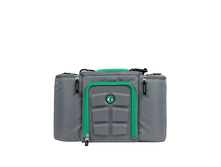 (SPF) Innovator 300 Grey/Green (�����/�������) 4550,00