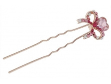 4272. �������. ������, ������. 8 ��. 38 ���.jpg