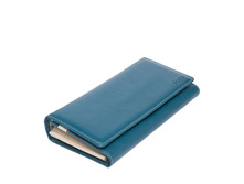 �� 08-77/601 1595 ���.