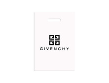 ����� �������������� Givenchy