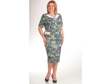 ������ ������� 651 (56-66)_3150 ���.