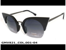 D973fc945ceabb56fc73c932f07a717e51659496.jpg