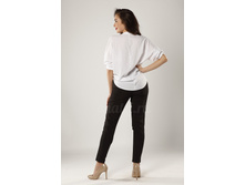 ������ � �������������� ������� ����� 2000+����� ������� ������ 3007 ���.����