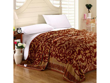 ���� ������