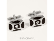 ������� 354400120--120���.jpg