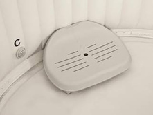 28502 ������� � ���