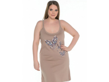 620=VS 403136 4012.jpg