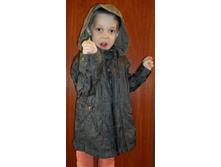 �������� ���� ���� ����������