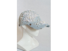 ��������� ������� ��������� �������, �������.jpg