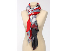 ������� ���� SC716-895 ���