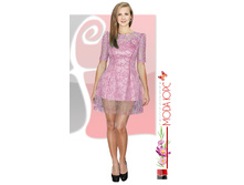 2169 4.jpg  ���� 2910 ���