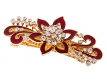 4887. �������. ������, ������. 9 ��. 109 ���.jpg