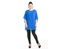 �������� (�����+���) 2700-3