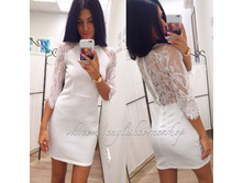 ��-340��� �-� �������+�������-.jpg