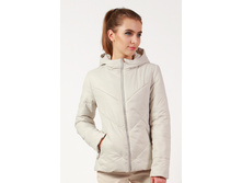 63319 �����.jpg